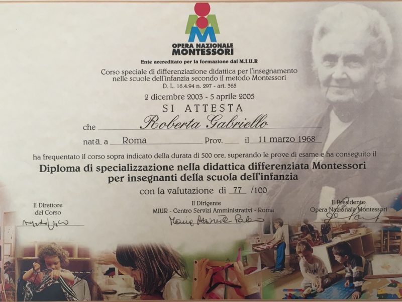 certi_montessori