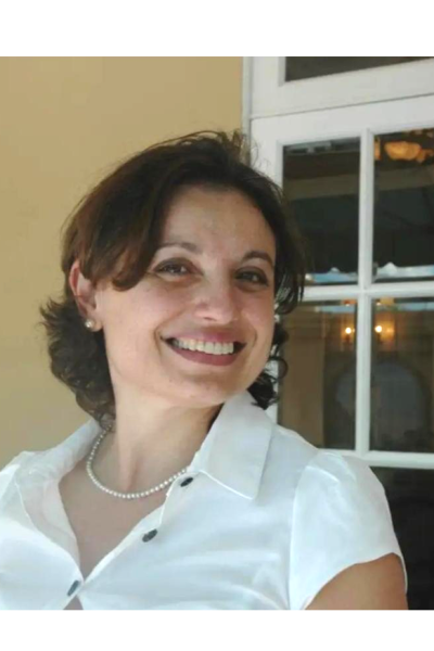 directora2