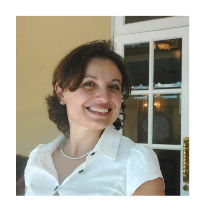 directora2 directora2