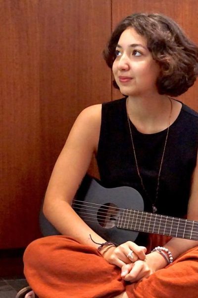 valeria